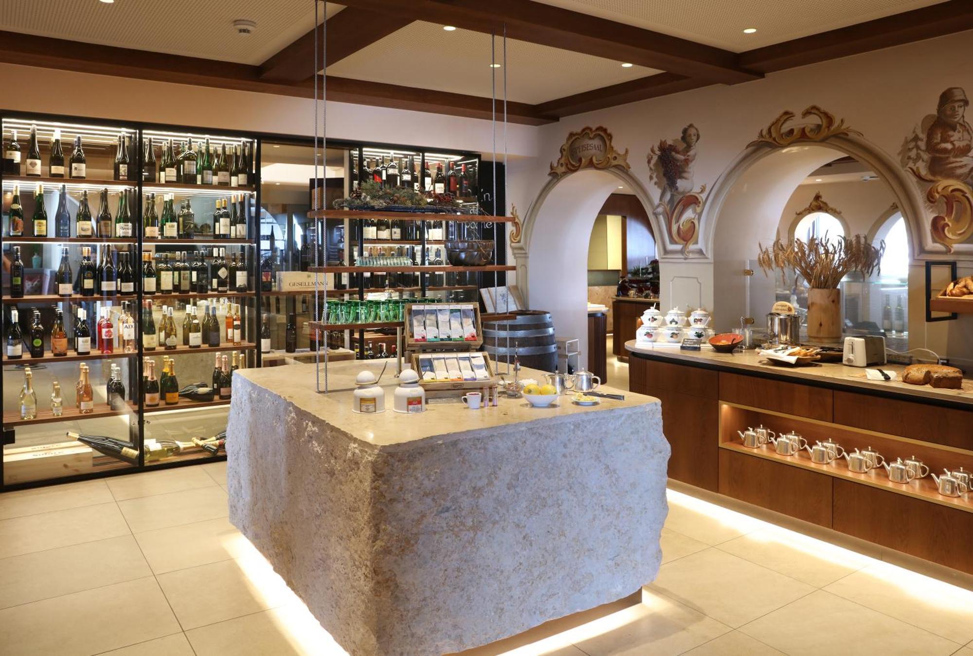 Hotel Roemerhof Superior Obertauern Zewnętrze zdjęcie